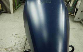 HONDA REBEL 250 A MC49