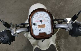 YAMAHA VINO AY02