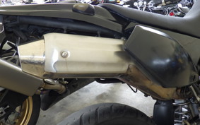KAWASAKI KLX250D TRACKER X 2023 LX250V
