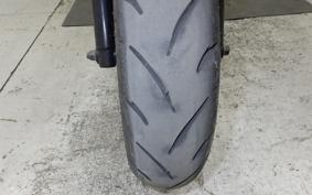 YAMAHA AXIS 125 Z SED7J