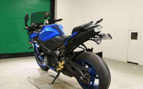SUZUKI GSX-S1000GT 2022 EK1AA