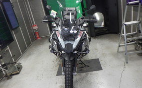 BMW R1250GS ADVENTURE 2021