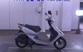 HONDA DIO