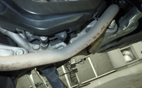 HONDA ADV150 KF38