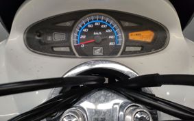 HONDA PCX125 JF28