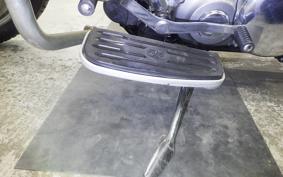 YAMAHA XV1600A ROADSTAR 1999 VP12J