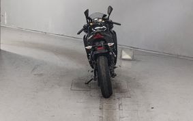 KAWASAKI NINJA ZX-25R ZX250E