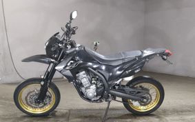 HONDA CRF250M MD38