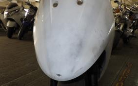 YAMAHA JOG ZR Gen.2 SA16J