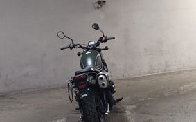 HONDA CL500 2026 PC68