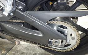 YAMAHA FZ1 FAZER GT RN21J
