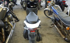 HONDA DIO 110 JF58