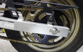 HONDA APE 50 2025 AC16