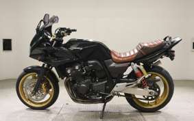 HONDA CB400 SUPER BOLDOR VTEC 2011 NC42