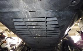 SUZUKI SKYWAVE 400 A 2011 CK45A