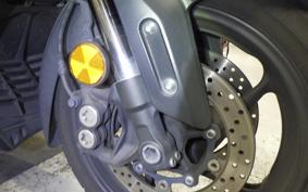 YAMAHA T-MAX 560 T 2021 SJ19J
