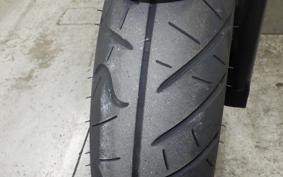 SUZUKI Vｽﾄﾛｰﾑ250A