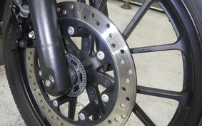 HONDA GB350 2022 NC59