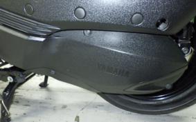 YAMAHA TRICITY 300 2020 SH15J