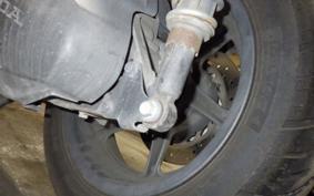 HONDA FORZA Z GEN 2 MF10