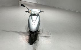 HONDA DIO AF68