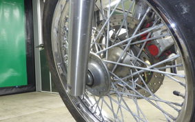YAMAHA DRAGSTAR 400 2006 VH01J