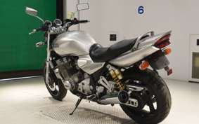 YAMAHA XJR1300 2002 RP03J