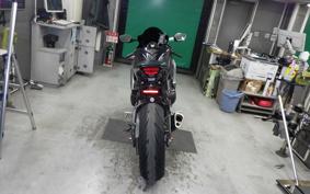 HONDA CBR1000RR ABS 2009 SC59