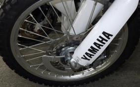 YAMAHA WR250R DG15J