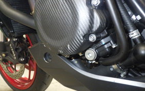 SUZUKI KATANA 2021 GT79B