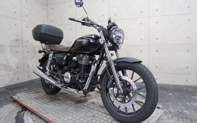 HONDA GB350 2022 NC59