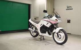 HONDA VT250FG 2026 MC15