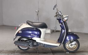 YAMAHA VINO SA10J
