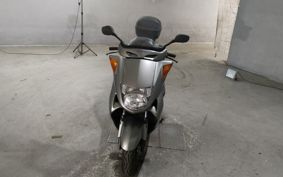 HONDA FORESIGHT MF04