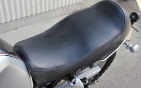 HONDA GB400 1986 0028