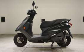 YAMAHA AXIS 125 Z 1994 SED7J