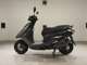 Фото Yamaha AXIS 125 Z 1994 с японского аукциона