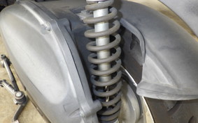 YAMAHA JOG SA55J