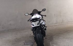 BMW S1000RR 2023 0E61