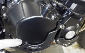 KAWASAKI Z900RS 2024 ZR900K
