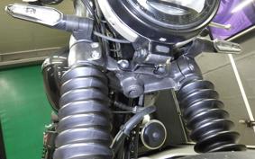 HONDA GB350S 2025 NC59