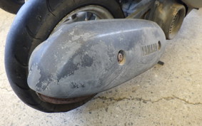 YAMAHA JOG APRIO SA11J