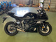 Фото Yamaha YZF-R7 2025 с японского аукциона