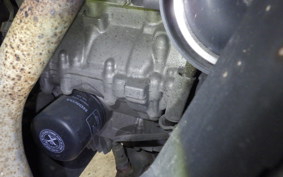 HONDA CBR250RR A 2004 MC51