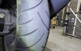YAMAHA N-MAX SE86J