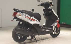 YAMAHA CYGNUS 125 XSR 2 SE44J