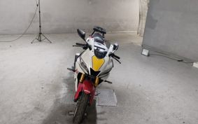 YAMAHA YZF-R25 RG74J