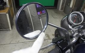 HONDA GB350 2022 NC59