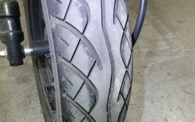 YAMAHA VINO 50 Gen.4 2007 AY02