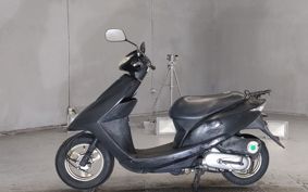 HONDA DIO AF62